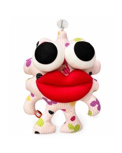 Crazy Doll - 300mm