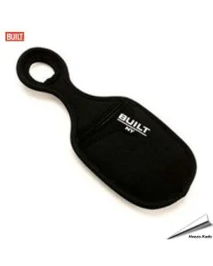 Electric Pocket Nr. 8 (schwarz)