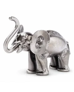 Elefant klein