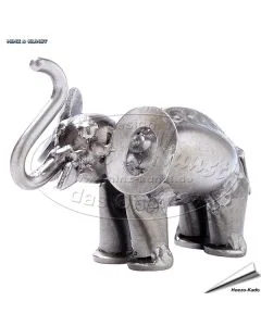 Elefant klein