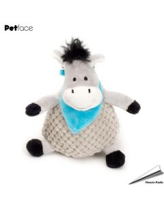 Farmyard Buddies - Kleiner Esel