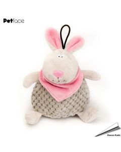 Farmyard Buddies - Kleines Kaninchen