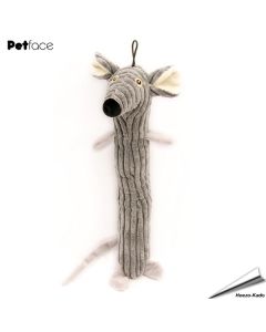 Farmyard Buddies - Maus-Stock