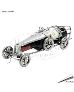 French Classic Racer Weinhalter