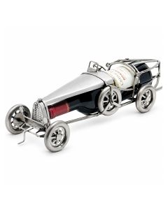 French Classic Racer Weinhalter