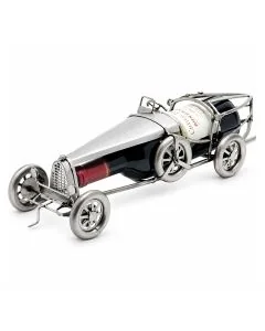 French Classic Racer Weinhalter