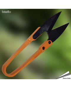 GripSnipz - Mini-Schneidwerkzeug