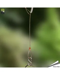 Hang Right™ Aufhängekabel (600mm)