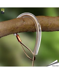 Hang Right&trade; Aufh&auml;ngekabel