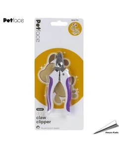 Nagelknipper voor honden en katten