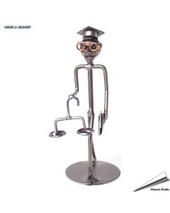 Rechtsanwalt - Wired