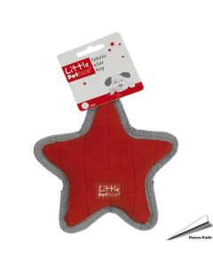 Little Petface - Kuschelsternchen