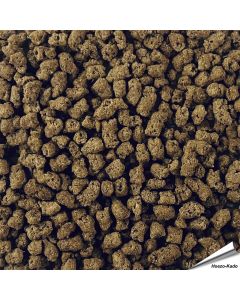 Spezialfutter für Igel - Getreidefrei | Artgerecht | Hoezo-Kado