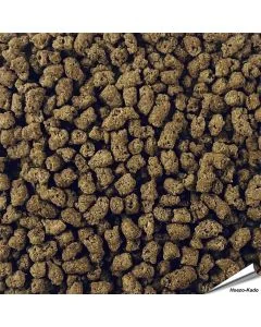 Spezialfutter für Igel - Getreidefrei | Artgerecht | Hoezo-Kado
