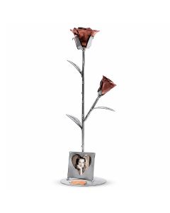 Rose Herz