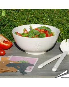 Salatset