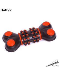 Super Stoer - Bone Tread