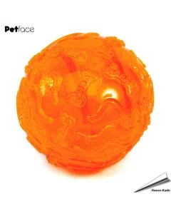 Super Stoer - Treat Sphere