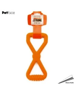Super Stoer - Rubber Extreme Tugger