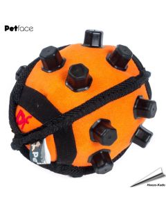 Super Stoer - Nobbly ball