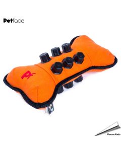 Super Stoer - Nobbly Bone