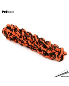 Super Stoer - Touw Blok