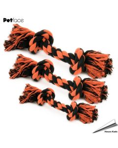 Super Stoer - Flostouw