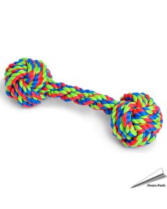 toyz - Zergeltau-Knochen