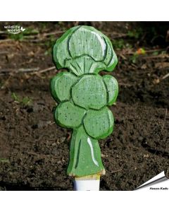 Veggie Stick - Brokkoli