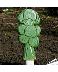 Veggie Stick - Brokkoli