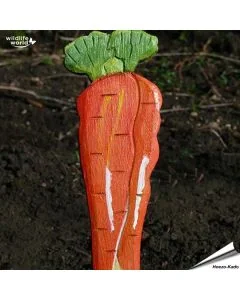 Veggie Stick - Karotte