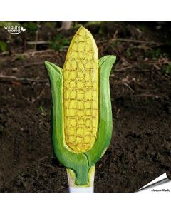 Veggie Stick - Mais
