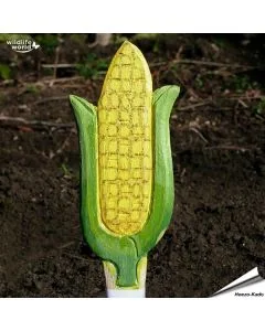 Veggie Stick - Mais