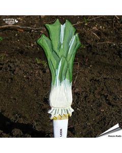 Veggie Stick - Lauch