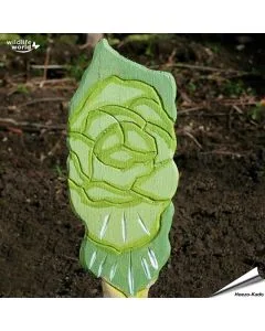 Veggie Stick - Lattich