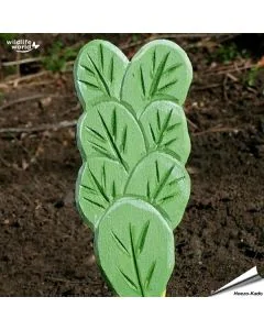 Veggie Stick - Spinat