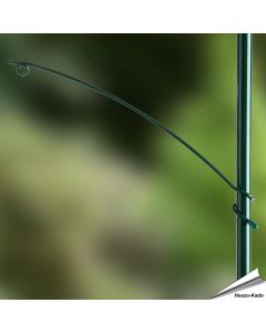 Wrap-around Haken (458mm)