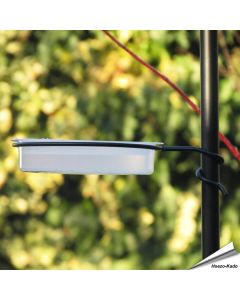 Wrap-around Wasserschale (Zubehör)