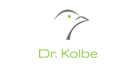 Dr. Kolbe