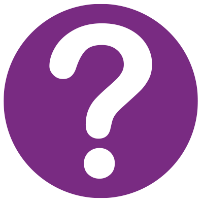 Du hast eine Frage oder ein Anliegen? Kein Problem - unser Team hilft dir gerne weiter!