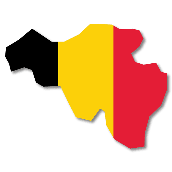 Belgien Belgien