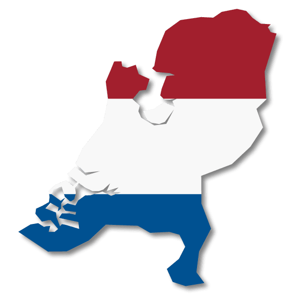 Niederlande Niederlande