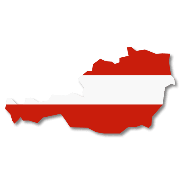 Österreich Österreich