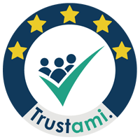 Trustami - Bewertungen und Erfahrungen