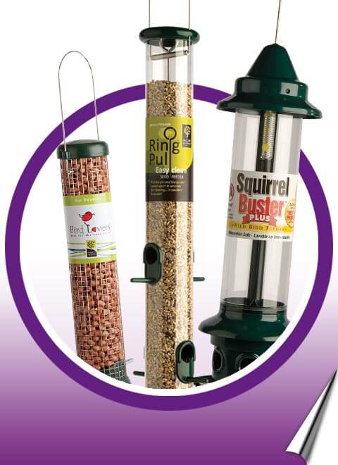 Die Geschenk-Highlights bei Hoezo-Kado