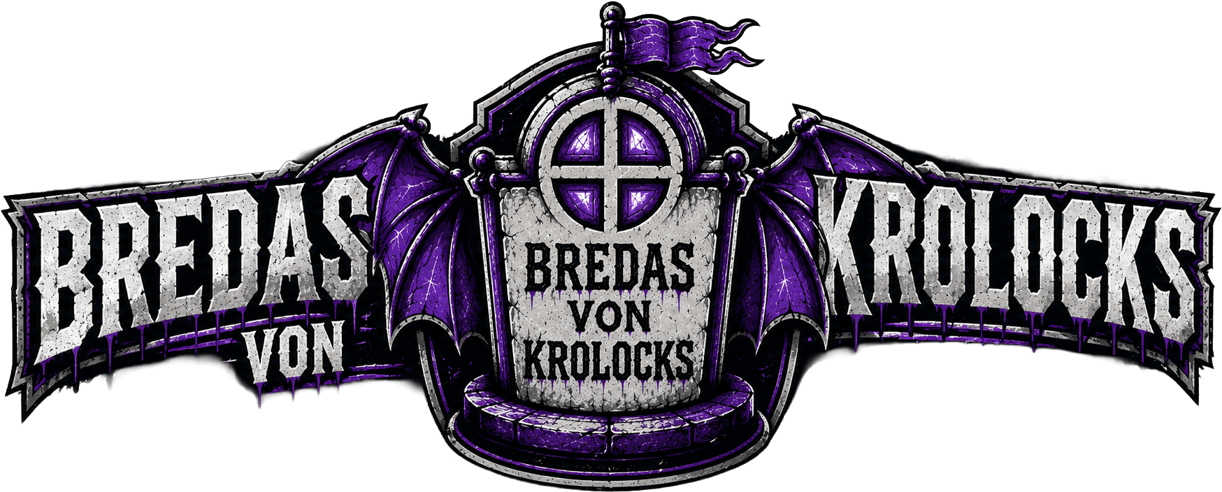 Bredas von Krolocks - EST 1999
