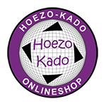 Hoezo-Kado